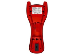 Honeywell Granit 1911i Extended Range Barcode Scanner w/CCB02-100BT Base+AC+USB