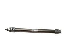 SMC CM2KB20-200A CYLINDER NSNP