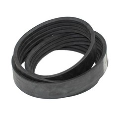 86523096 Belt Fits Case/International Disc Mower MDX71 MDX81 MDX91 MD72