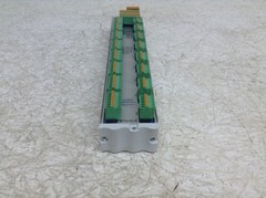 LPKF BTU-IO-8 Laser & Electronics Connector Bar BTUIO8