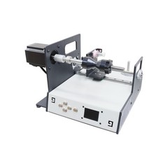 Automatic Winding Machine Automatic Wire Arrangement Winding Machine Shaft M10