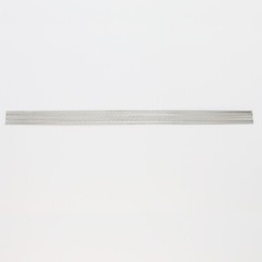 10pcs Dental Orthodontic Flat Strand Lingual Retainer Wires 0.010*0.028 0.032