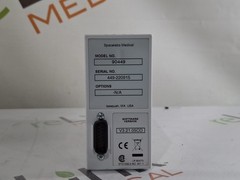 Spacelabs Healthcare 90449 Thermal Printer Recorder Module