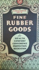 Neoprene Rubber Solid Flex Sheet 1/8″ Thick x 8″ x 8″ Sq Pad 60 Duro Std