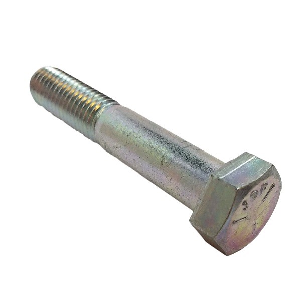 Kinze 5/8″-11 x 3 1/2″ Grade 5 Bolt Part # G10013