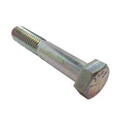 Kinze 5/8″-11 x 3 1/2″ Grade 5 Bolt Part # G10013