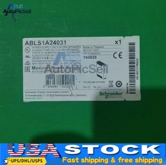 ABLS1A24031 switching power supply brand new US Free TAX