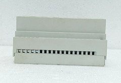 IME TEMA FP TM8P02120 PROGRAMMABLE TRANSDUCER