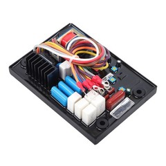 Automatic Voltage Regulator Generator 95-120V AVR DST-51-DFKV DST51DFKV DST-51
