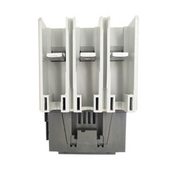 NOFUEL A185-30-11-84 Contactor 120V coil same as contactor A185-30 185A AC