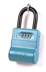 20 NEW Shurlok SL600 Lock Boxes – Key Storage Lock- Real Estate, Realtor Lockbox