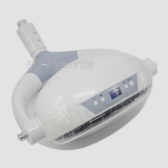 Dental LED Lamp Oral Cold Surgical Light For Dental Chair Unit P106A 22mm/26mm