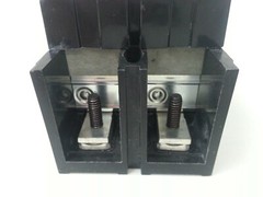 Square D Q2M2200MT / QBM22200TN Main Breaker 200 Amp – 2 Yr Warranty