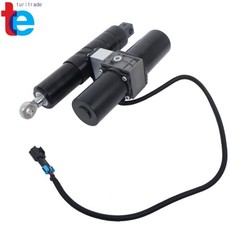 Power Bed Lift Actuator BM23079 BM22108 for John Deere Gator XUV 620i 850D