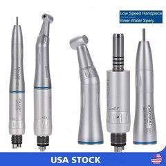 Dental Ortodoncia Elástico Ligaduras Bandas de Goma para Brackets / Arch Wire