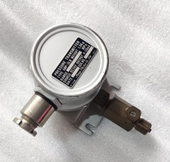 Meiyo Electric SMP-2LB Pressure Transmitter -0.1~0.3 MPa