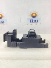 NEW | TELEMECANIQUE LX1FH4402 CONTACTOR SPARE COIL 440-460V 40-400Hz FREE SHIP