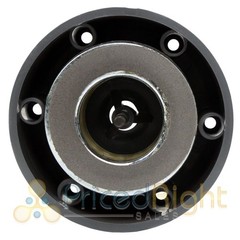 3/4″ Replacement Puma Air Compressor Intake Filter and Housing