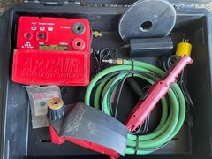 ꙮ Arcair slice cutting Systems slice utility pack 96-076-040