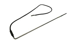 BACKER 255256 HEATING ELEMENT 700W 230V UNMP