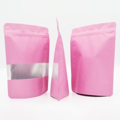 7g Waterproof Custom Mylar Pouches | Leak-Proof Printed Bags for Candy & Snacks
