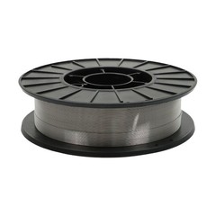 1 Roll 10-lbs Spool ER308L .035″ (0.9 mm) MIG Stainless Steel Welding Wire New