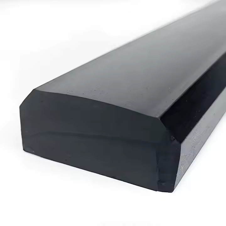 1.15″ HT X 2″ WIDE Marine Hatch Rubber Seals,Ship Seals