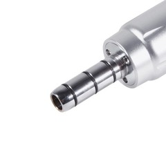 Dental Micro Motor E-Type Connector High Speed Handpiece Standard 35K rpm US