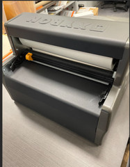 Xyron Pro 1255 12.5In Laminator