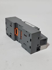 Allen-Bradley 1734-AENT Ser B Point I/O Adapter w/ 1734-RTB Terminal Block