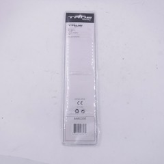 Pair True Shift Stainless Ice Skate Runners #246 fits TRUE Shift holder