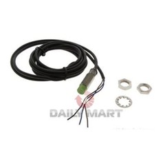 New In Box AUTONICS PR12-4DN PR124DN Proximity Sensors M12 4mm