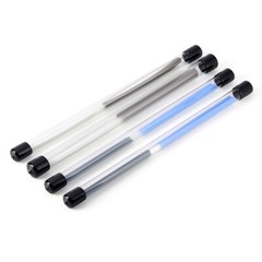 Dental Polishing Strip Kit Finishing Abrasive Coarse Medium Fine Extra-fine Grit
