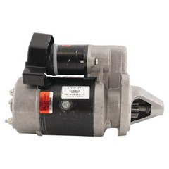 NEW Starter For Ford New Holland – 82005342 86513093 82005343 82013922