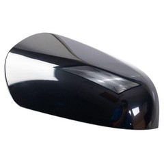 Mirror Cap Paint to Match Toyota Corolla 2014-2019 8791502420