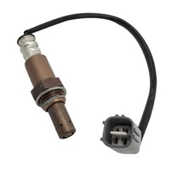 4x Oxygen Sensor For Toyota Tacoma 2016-2022 3.5L Auto trans. 234-9140 234-8001