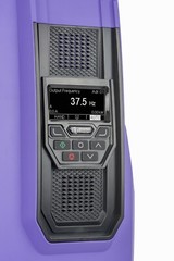 ODP-2-64150-3HF42-MN – Invertek VFD – 150HP 180A 380V-480V 3Ph/3Ph – VFDexchange