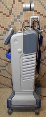 CYNOSURE/DEKA M103P1 SmartXide2 C60 MonaLisa Touch DOT Fractional Co2 Laser