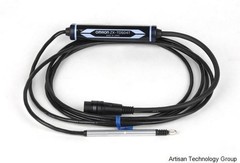 OMRON ZX-TDS04T Smart Sensor