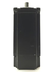 B&R 8LSA44.DB060S200-3 Servo Motor, 1.8kW, 6,000RPM, 3Nm, 3PH 400V, 100mm Frame
