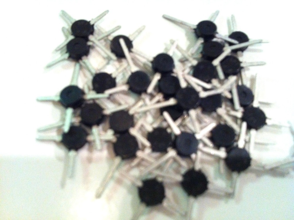 5 Pieces | MRF581 RF NPN Transistor New Original MOTOROLA