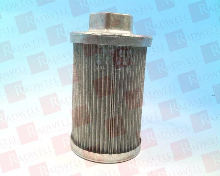 FLOW EZY FILTER SU15-1-100 / SU151100 (USED)