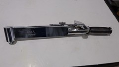 Sturtevant Richmont KS-600-1 0/600 In Pound 3/8″ Drive Flat Beam Torque Wrench