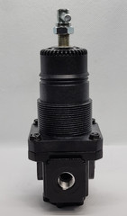 ARROW PNEUMATICS IG R352IT 20 300PSIG 1/4″NPT AIR REGULATOR [2WS1-1]