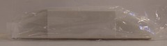Hubbell Lighting Inc Emergency Light PE2 #1