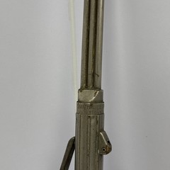 Smith Lifetime Torch SC229