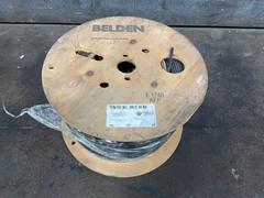 BELDEN WIRE SPOOL
