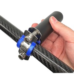 Saver Pull Handle for Serious Beach Hunters Shovel Scoops Back Saving Universal