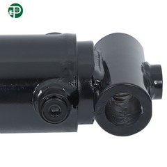 For Takeuchi TB280FR TB290 Aftermarket Thumb Cylinder 1900002900 1900003900