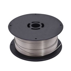 2 Roll 2-lbs Spool ER308L 0.045″ (1.2 mm) MIG Stainless Steel Welding Wire